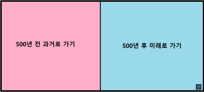 미래.png