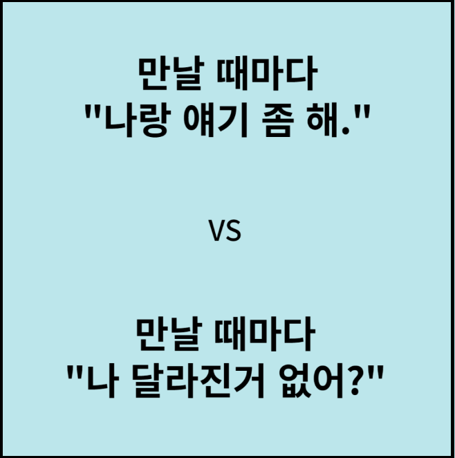 제목_없음.png