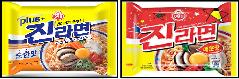 밸런스.png