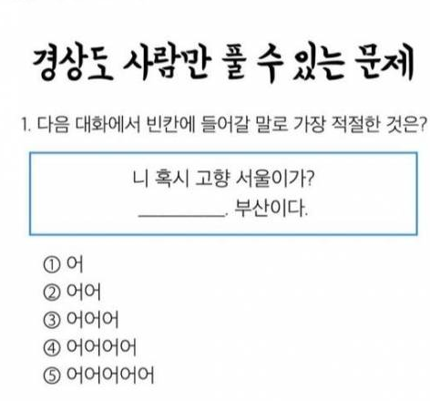 제목_없음.png