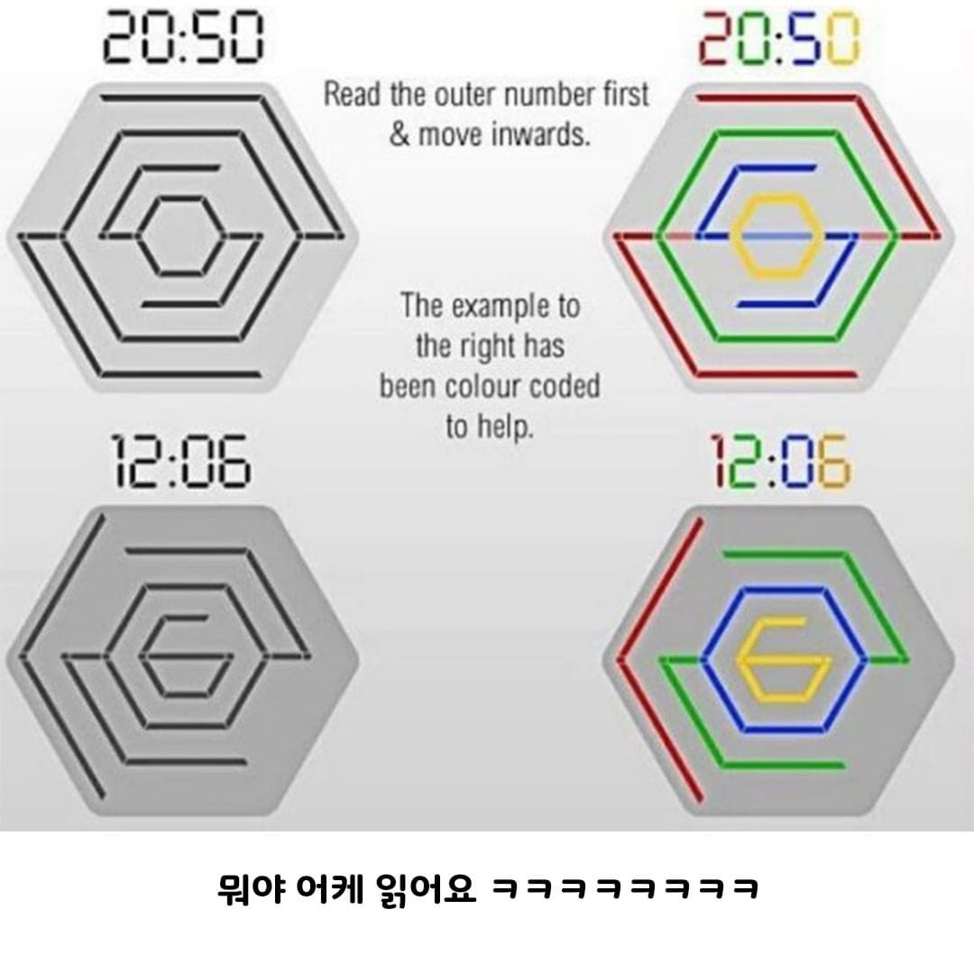 너_아직도_디지털_시계를_읽는_법을_모르니_3.jpg