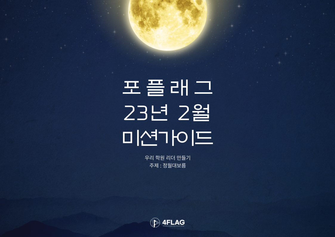 0739492444318d8fe496aabb50f6dda7.png