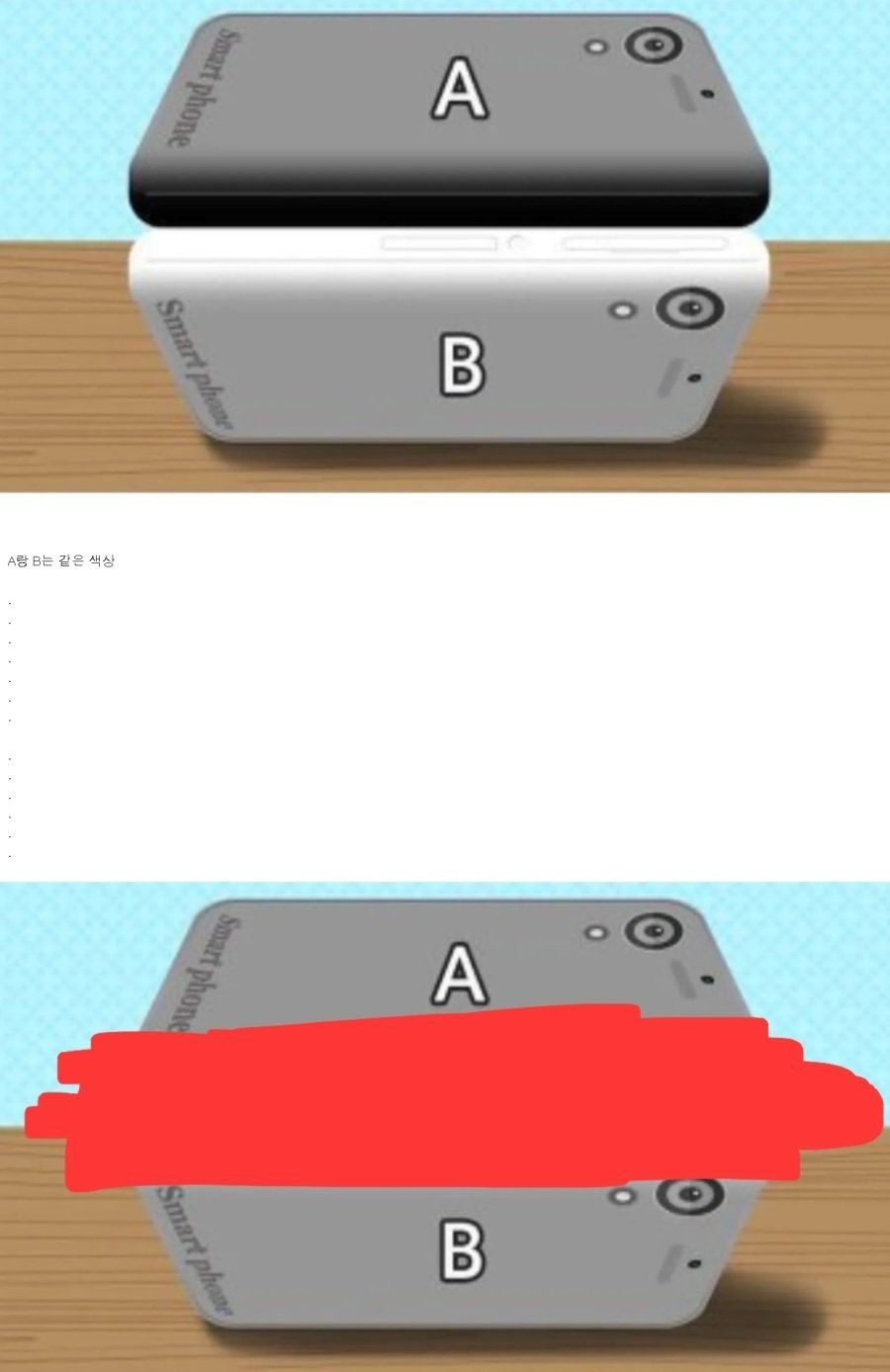 15eb136f216568dda65774c5df06b9f3.jpeg 15eb136f216568dda65774c5df06b9f3.jpeg
