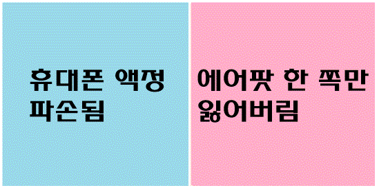 60e4eb05ec869a36f5c940015ce8e748.gif