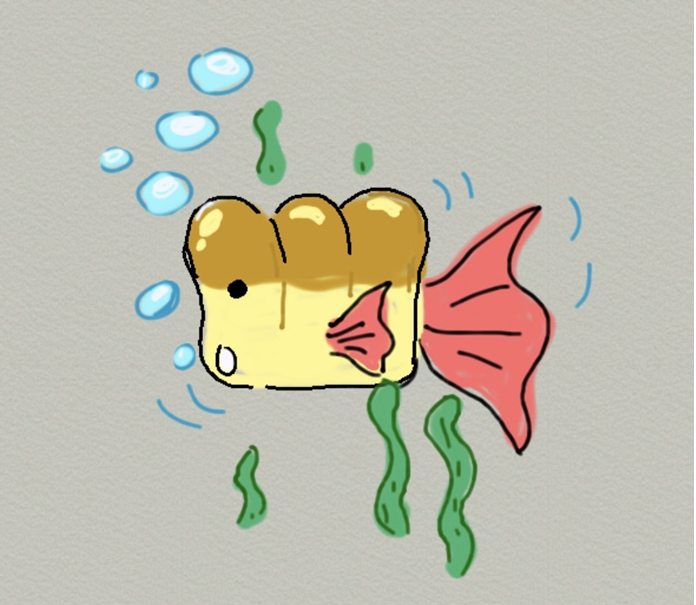 6b51298fdc54d7a5f16b6bd90dda82a2.png