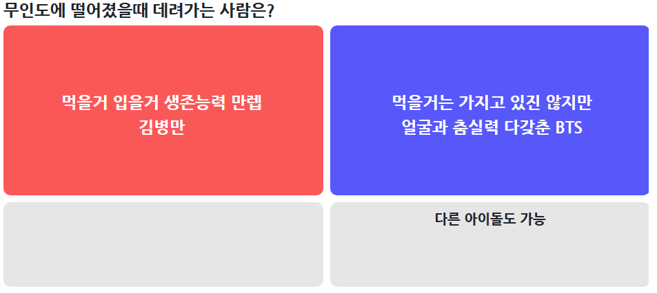 7054b3525db098f6caf79bcdae465334.png