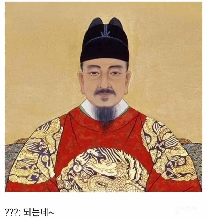 74e82f5c5ee7ee6f4a6f1fec6b70e793.jpeg 74e82f5c5ee7ee6f4a6f1fec6b70e793.jpeg