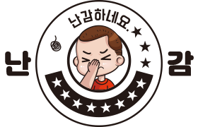 986e3bf12e86cf06d510432f59fabb3b.png