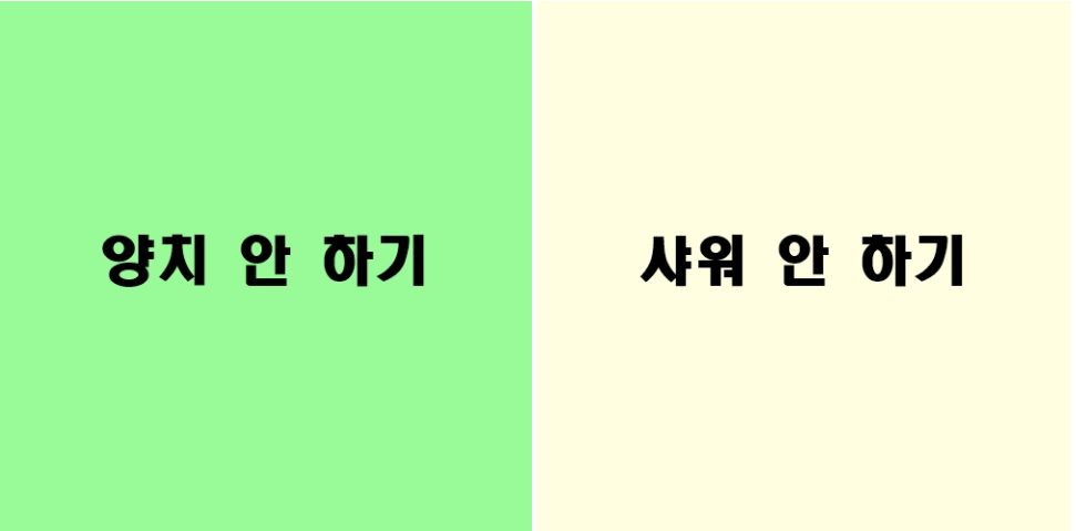 a3c7658dd2f4fdea526ee68861bfbf21.png