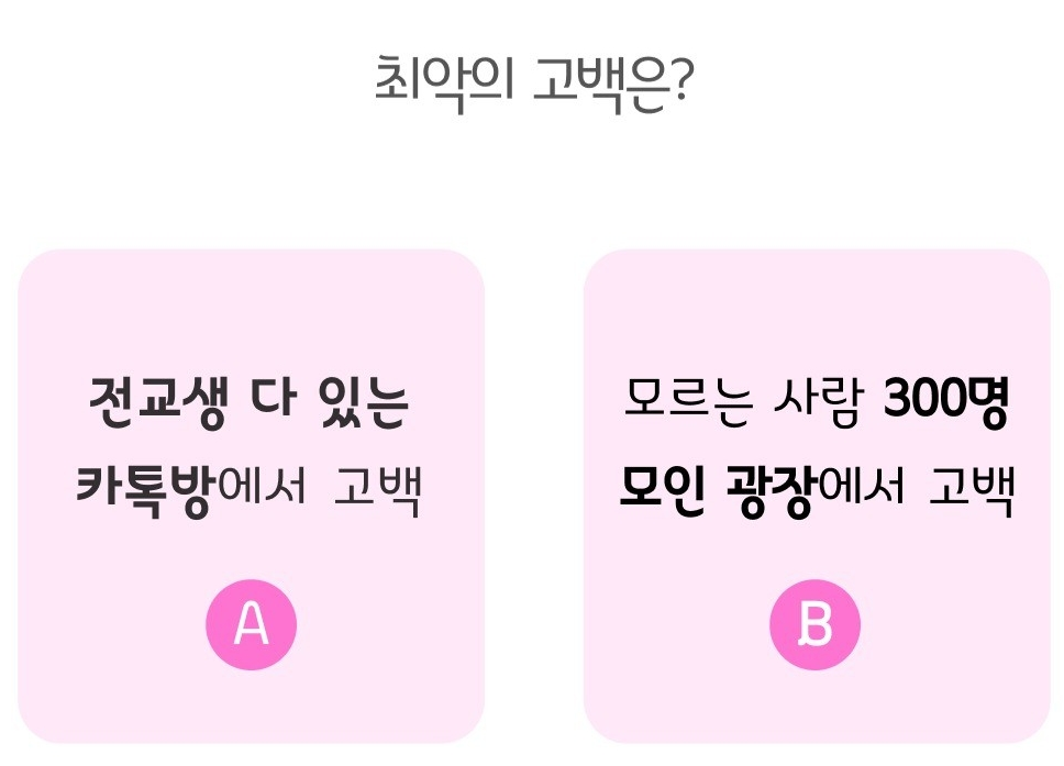 bd65a07ac39ec6b800e9d731a2e9f98a.png