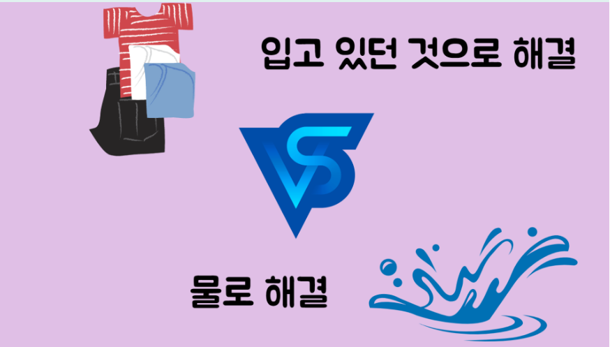 c1f7c4677fe2e4ef7eb22c5247fe0c72.png