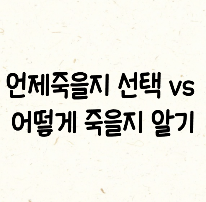 ca4acdfd64c254e45258c754c160c919.png