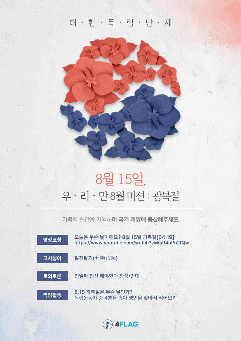 e55024e25a117b5425ac3cf59dbbbdb3.png