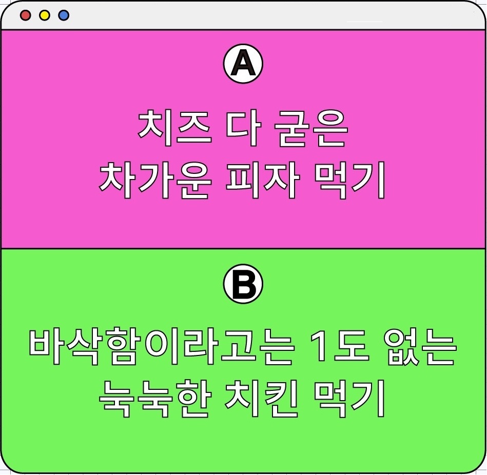 f271cc6d1f0ac898726d761a090e9e04.jpg