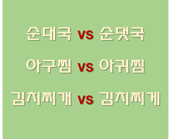 1f4efa10d388a8d5ef718ce5b84aabf4.png