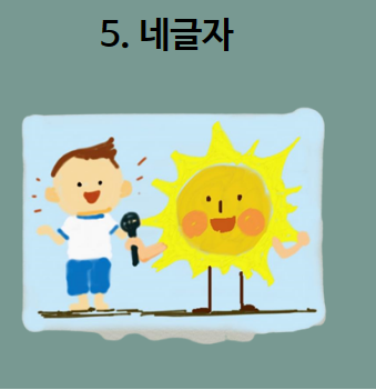 b40060212f06195f84d738ef5d73fbe6.png