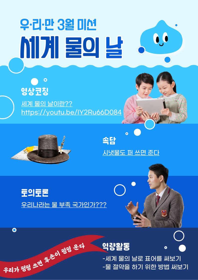 d02127e26caf76e9783d5398b10b555f.png