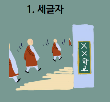 d860e1ddc0907153f93a813300f978c5.png
