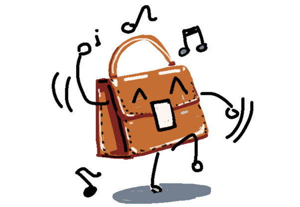 f844ebf8b8b73dcbbc17596c0350bae9.png