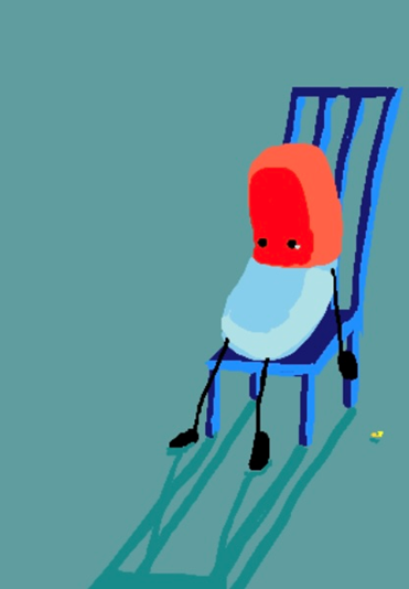 141043721752446e99cc196601c977de.png