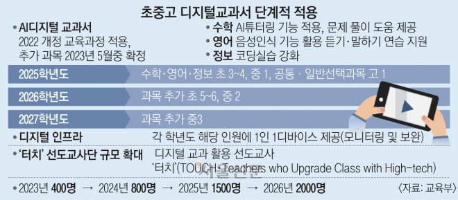 dd63e0260d39bad1b8c188b82ad11055.jpg