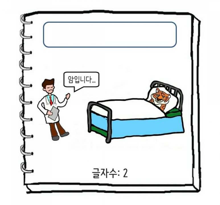 1a83913b30c1deea5eb1cc400d2ad52d.jpg