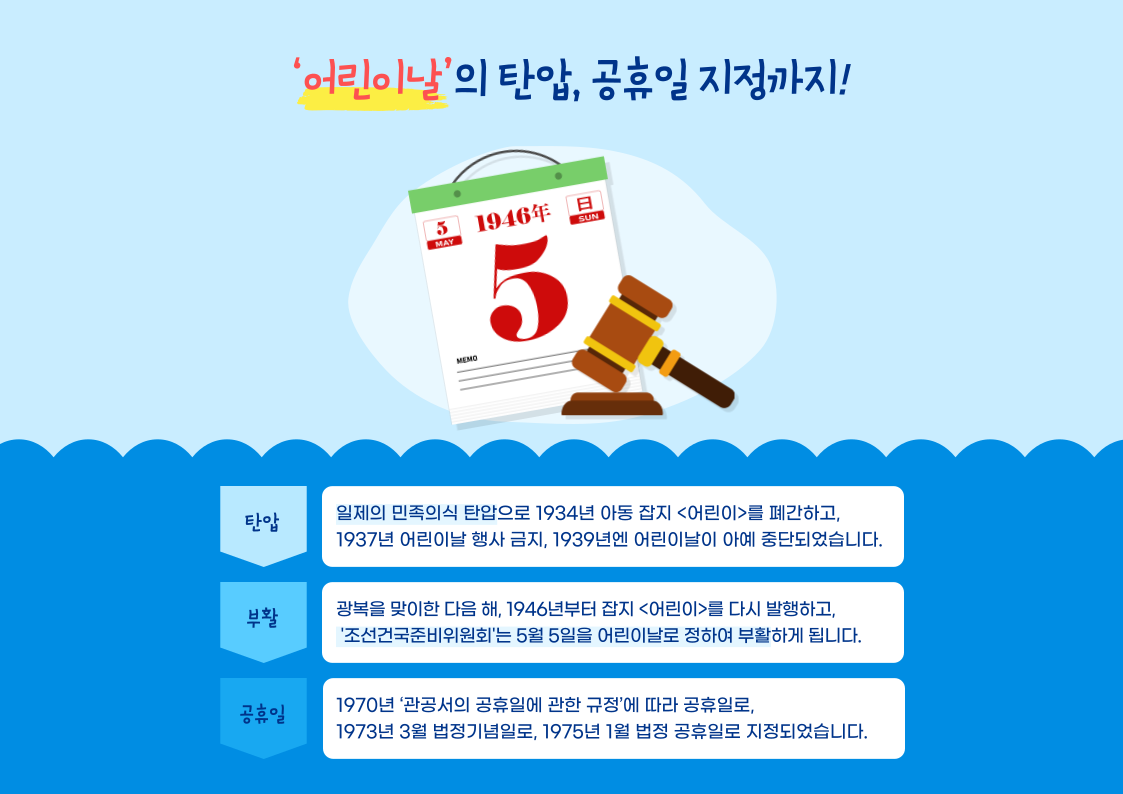 3cf4ac2e87008827989dafdeb118b856.png