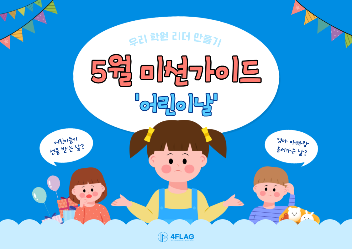 6820131eea960d4c4766e3aa80511234.png
