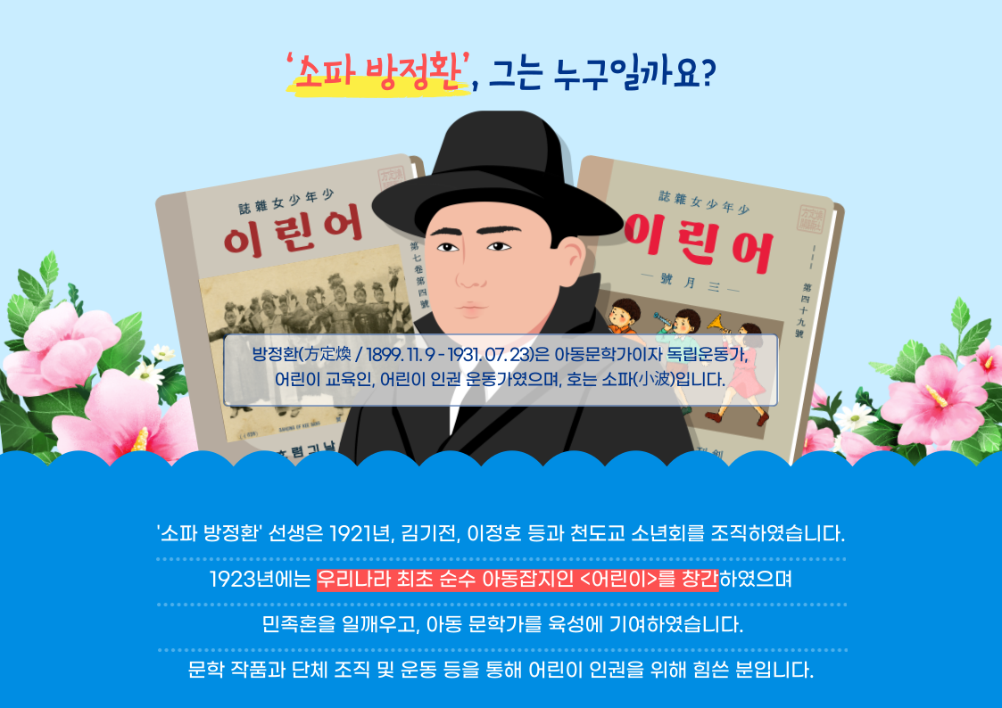 9b1f4af1c8abe1d536155c60fedfefa6.png