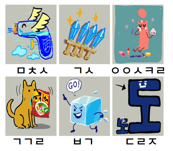 e69c58d67e8b7989928a227b1937845b.png