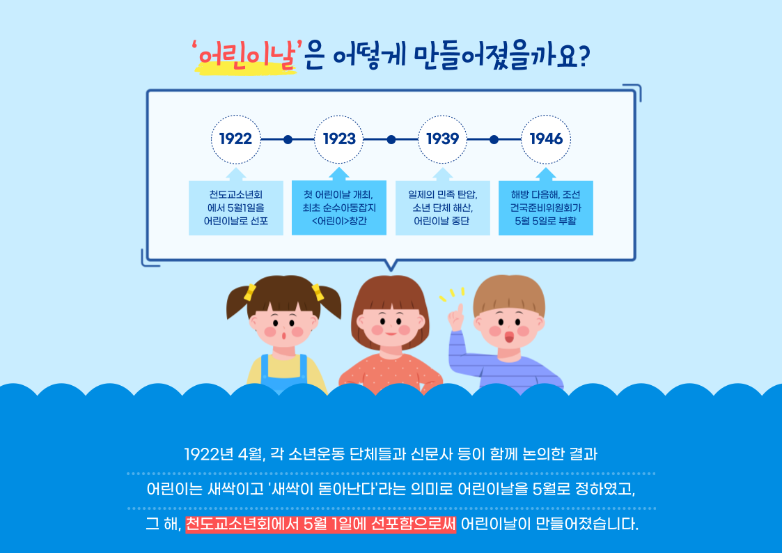 e9b39134fd5150a7ba7c69ad8aef42e3.png