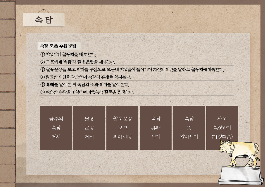 b90f586cbac109680492aa0a140ae441.png