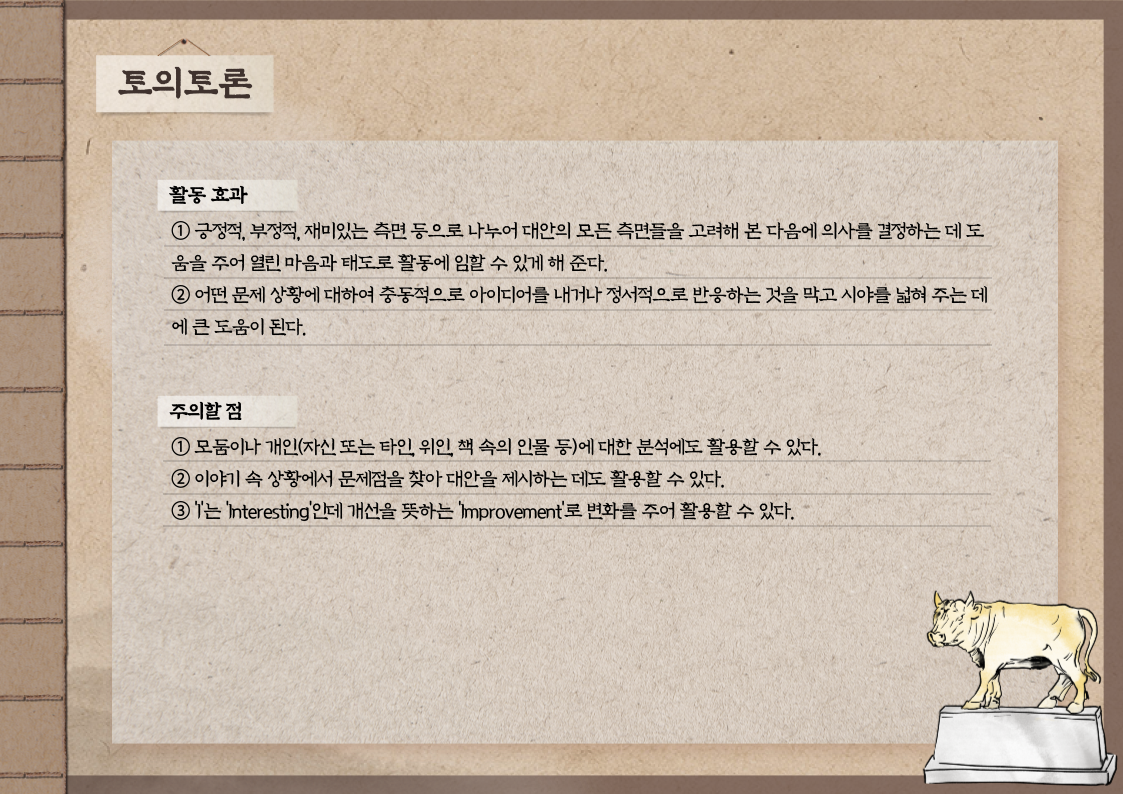 eee9148a47af2b8027f513f5be04348c.png