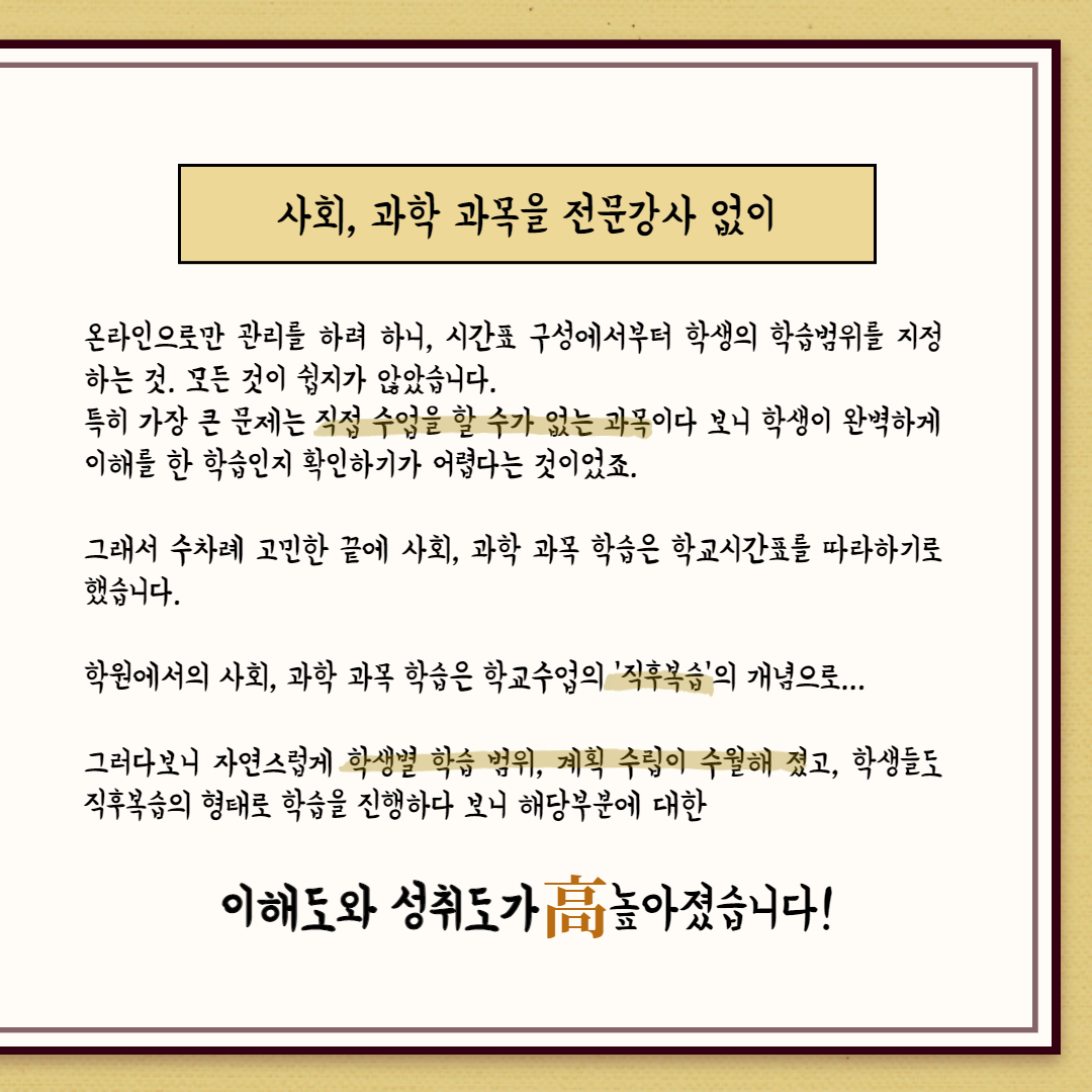 47216e9547203d415adb6f2545a41f94.png