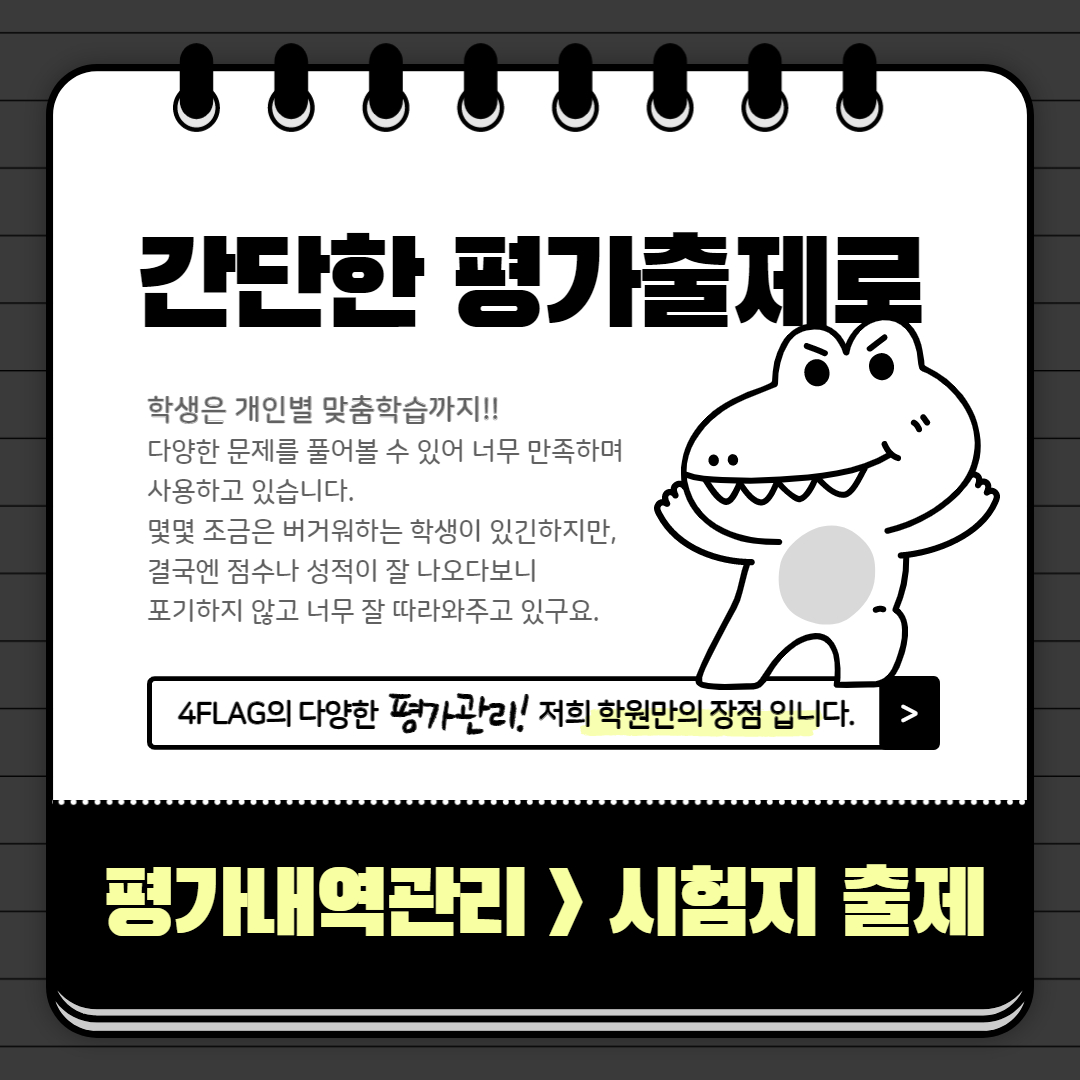 50bfbd21cf44d05ba49ea28ec3be4825.jpg