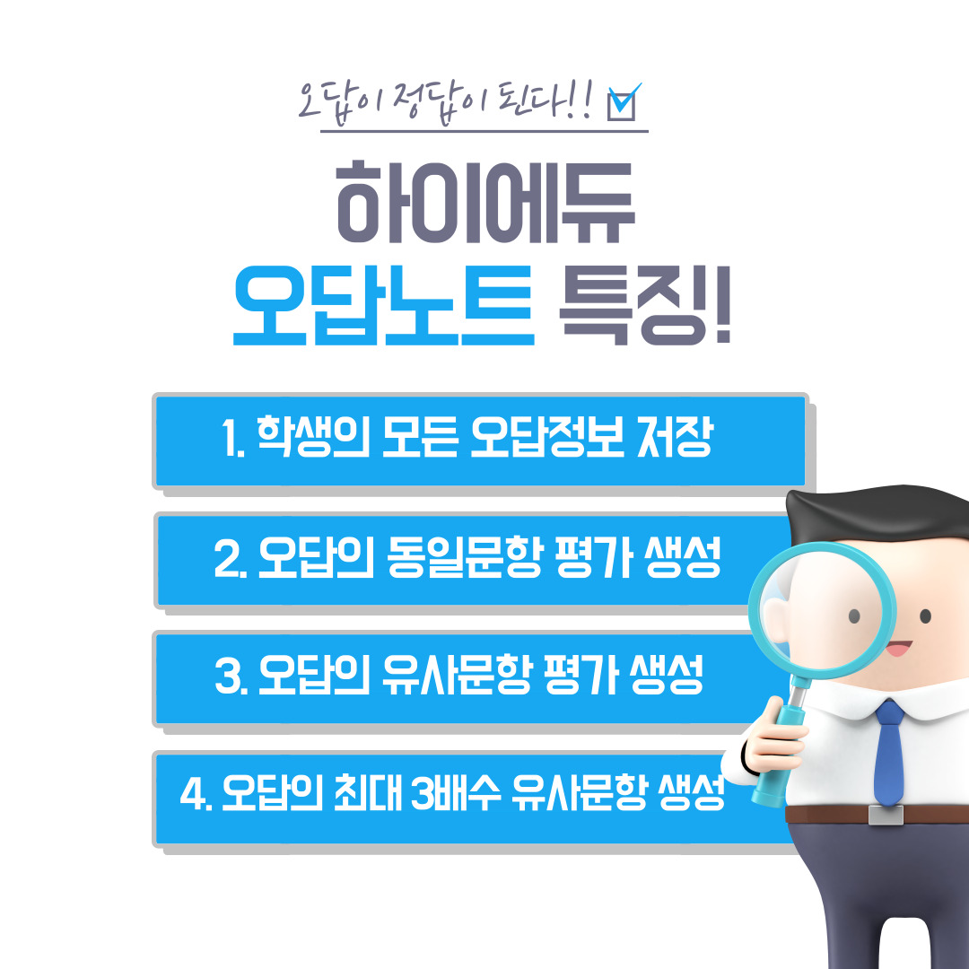 5c9c032fb1a138b7dea1989add3be60a.jpg