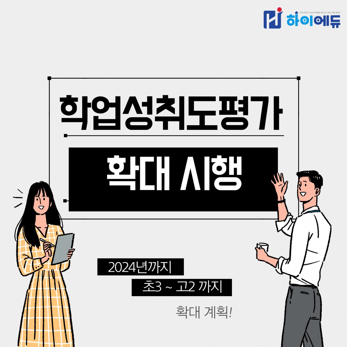 6ec7557fefe161249272a18b93bd84a3.jpg 6ec7557fefe161249272a18b93bd84a3.jpg