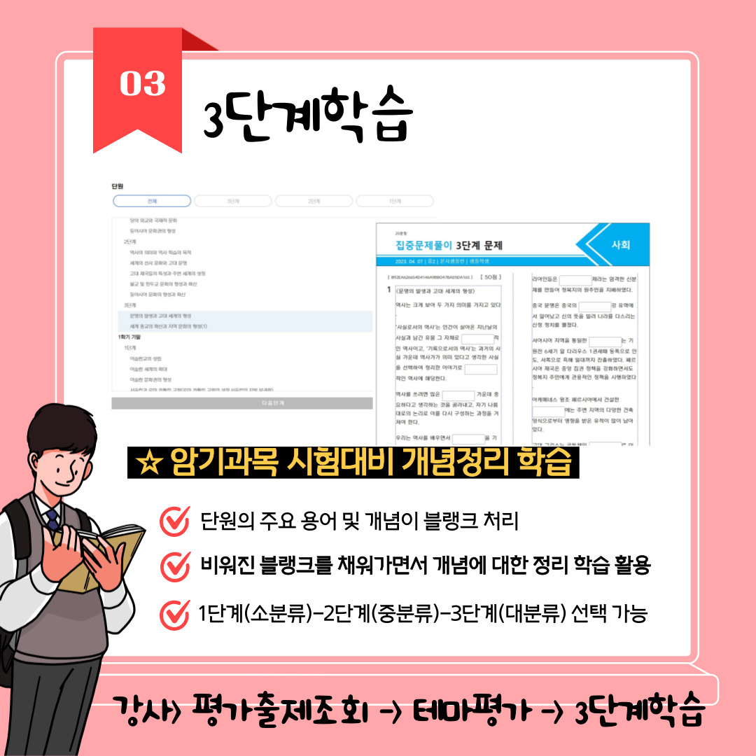 7ae57f33ba074d95c0afa55a84b432c4.jpg