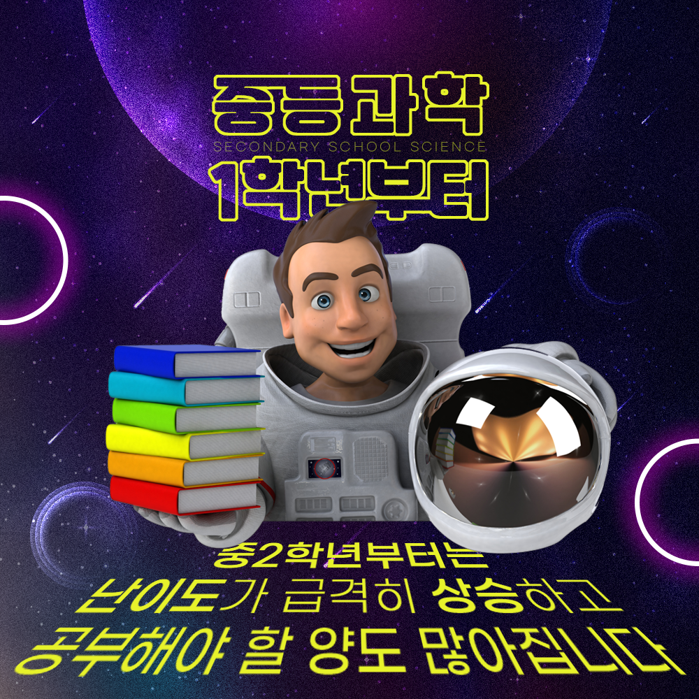a4e198635f5a97cb90f724c5b8032067.png