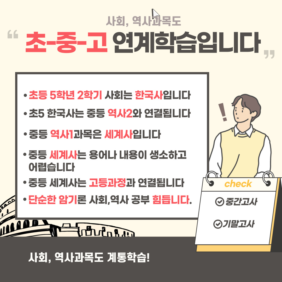 cb990c23f49756f9e1e0ef3792ada85f.jpg
