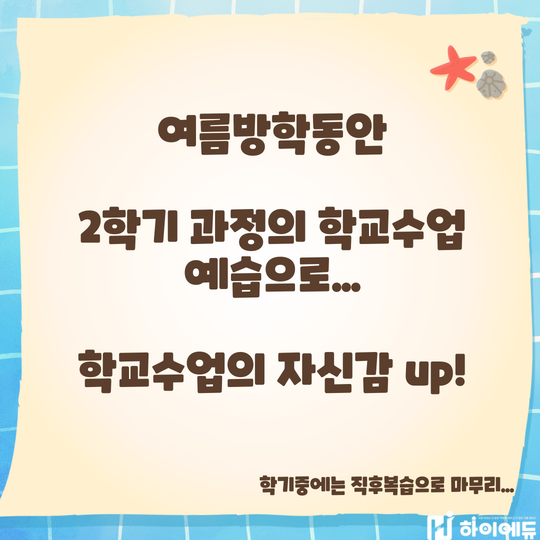 1515350b842891a0a8de7368cdce1cc8.jpg