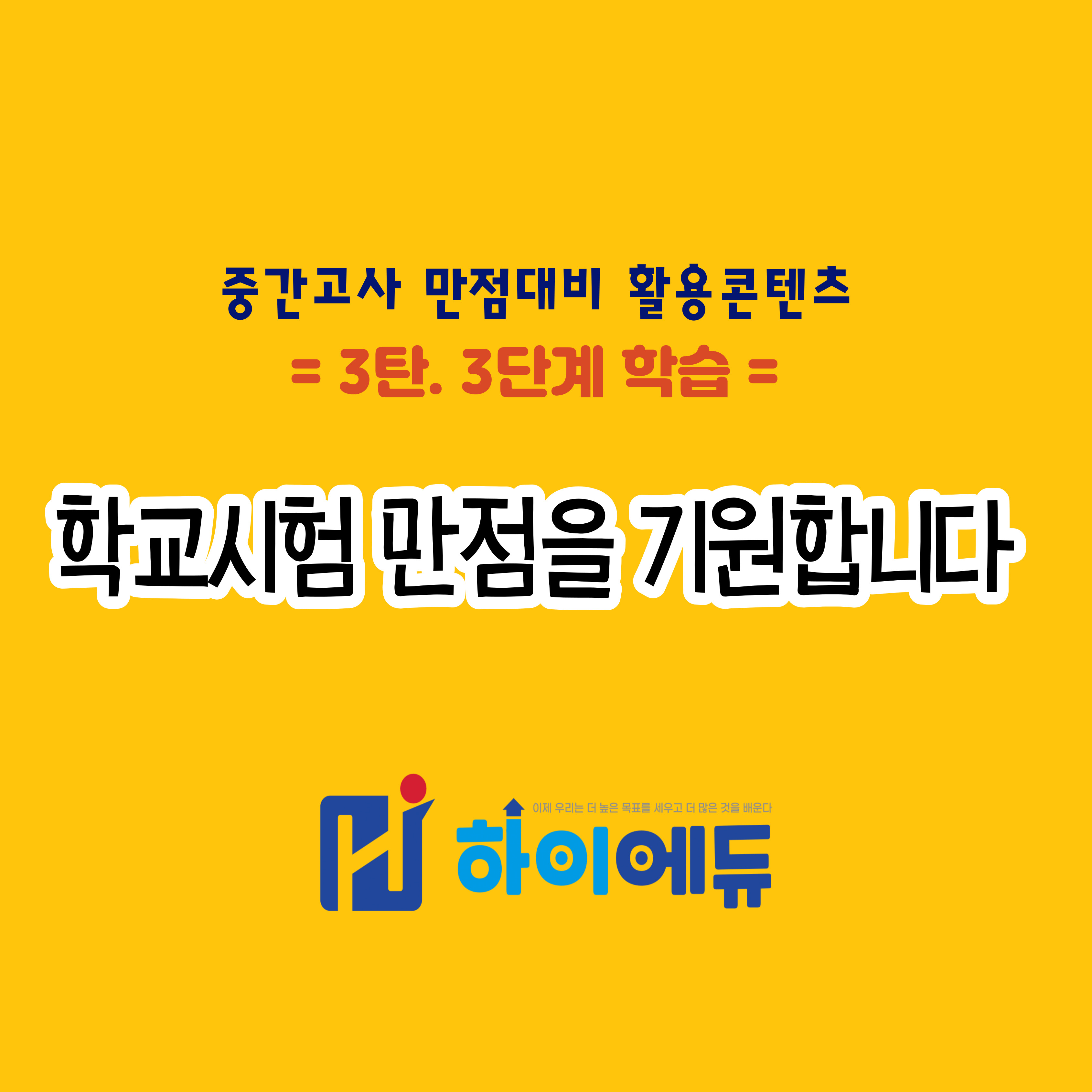 5b36728d5dfc32910f952fbbe2a2a268.jpg