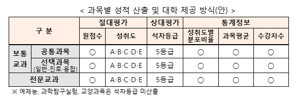 713a874c84538cec10b6babaf206d4df.PNG