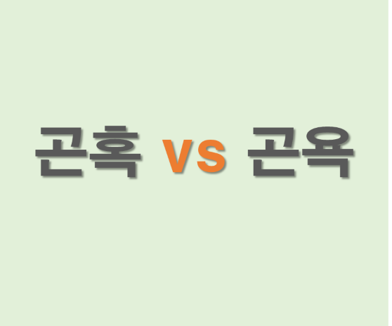 cdde8106992e600328fed318ebcf8caf.png