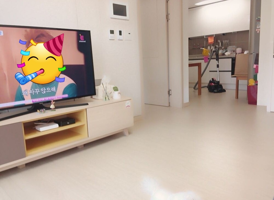KakaoTalk_20230104_170856791.jpg