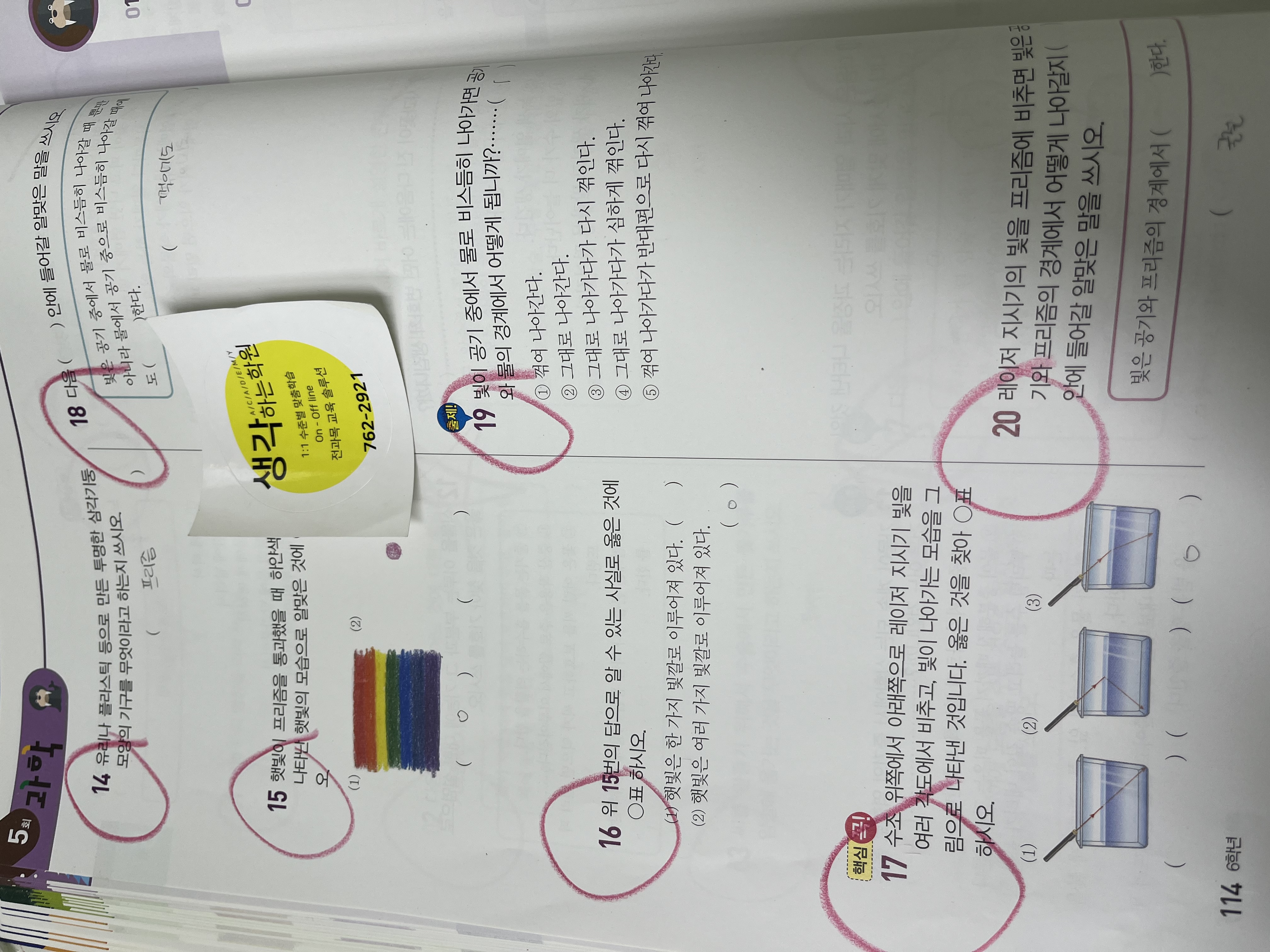 D17C9D06-9FD8-4387-A574-42801CCAED0F.jpeg
