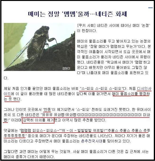 기자들의.png