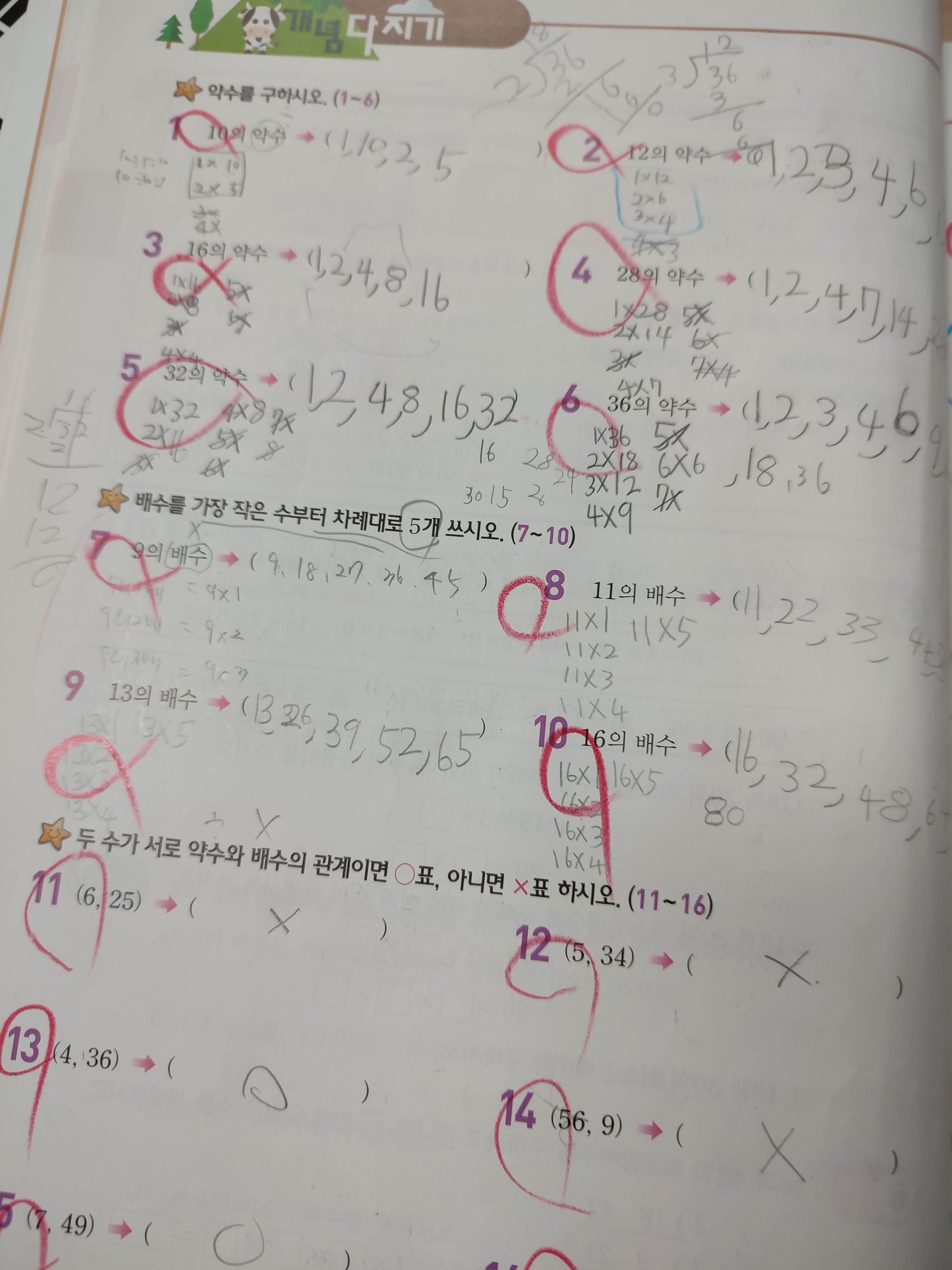 1679639057939.jpg