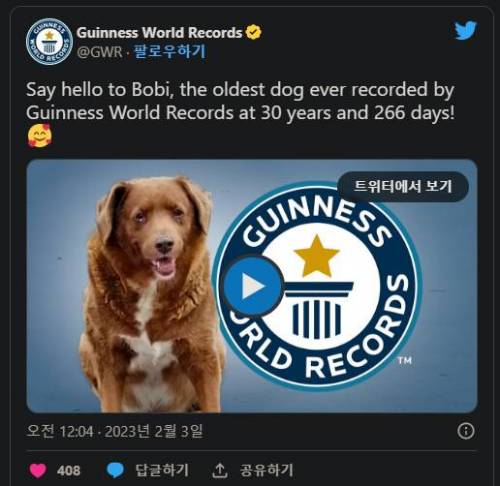 2.jpg 2.jpg
