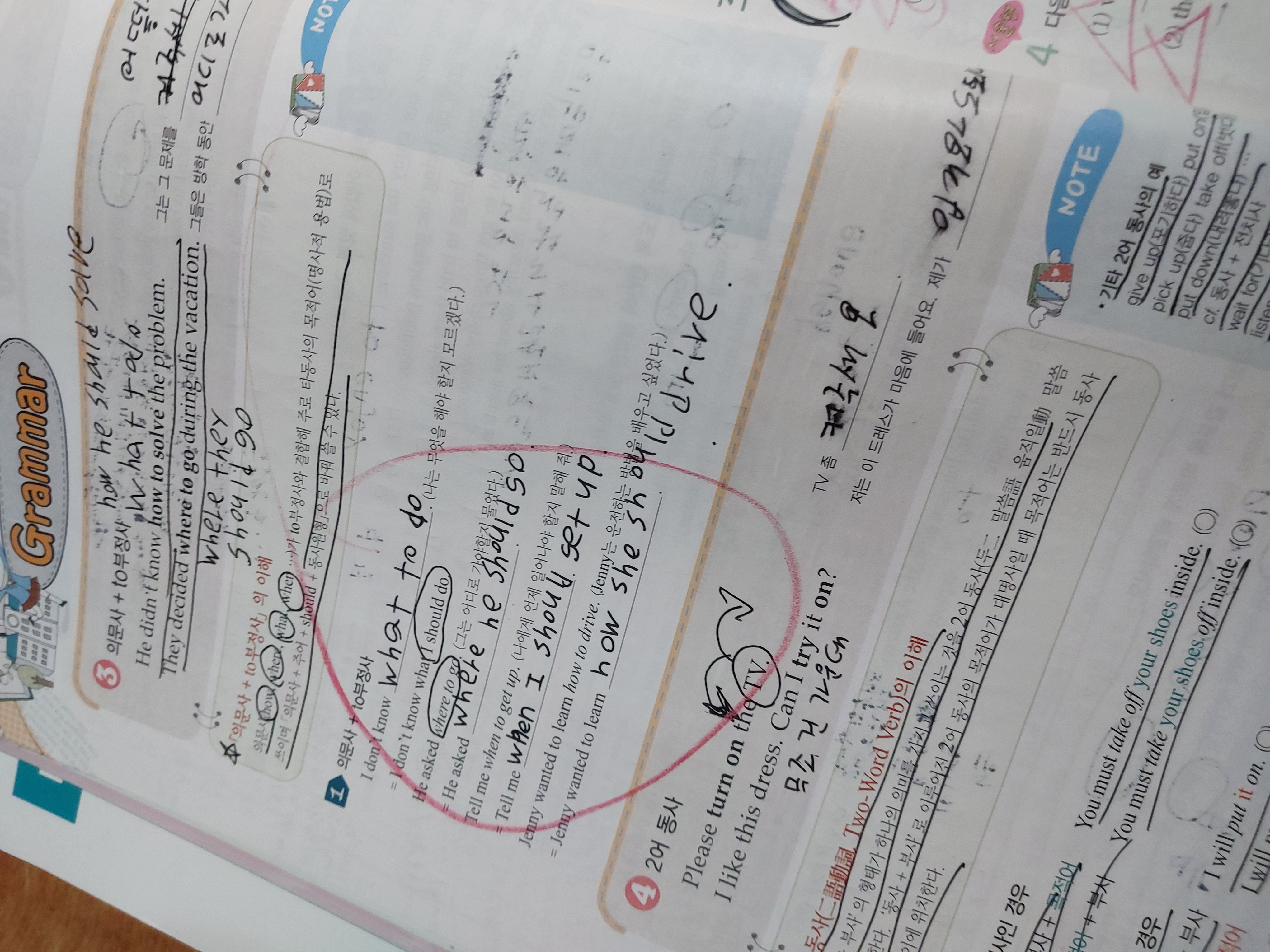 20230315_182438.jpg